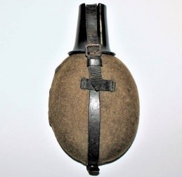  - GERMANIA - GERMANIA