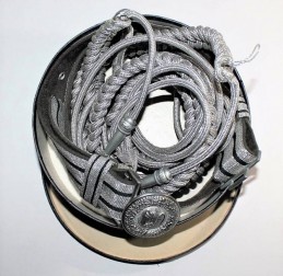  - GERMANIA - GERMANIA