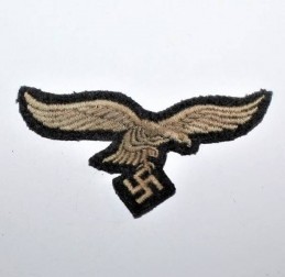  - GERMANIA - GERMANIA