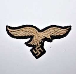  - GERMANIA - GERMANIA