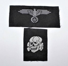  - GERMANIA - GERMANIA