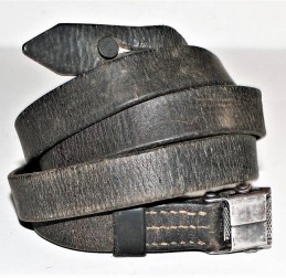  - GERMANIA - GERMANIA