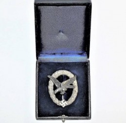  - GERMANIA - GERMANIA