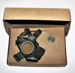  - GERMANIA - GERMANIA