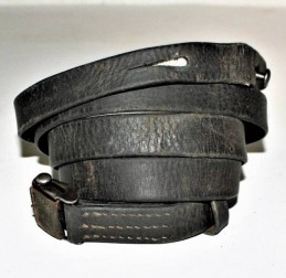  - GERMANIA - GERMANIA