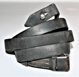  - GERMANIA - GERMANIA