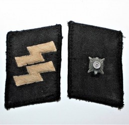  - GERMANIA - GERMANIA