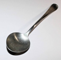  - GERMANIA - GERMANIA