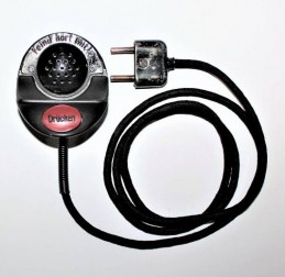  - GERMANIA - GERMANIA