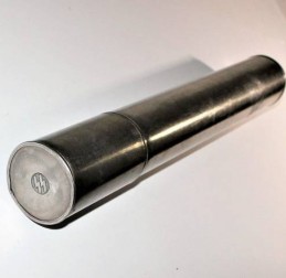  - GERMANIA - GERMANIA