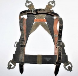  - GERMANIA - GERMANIA