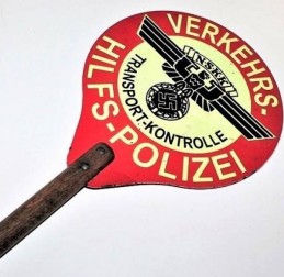  - GERMANIA - GERMANIA