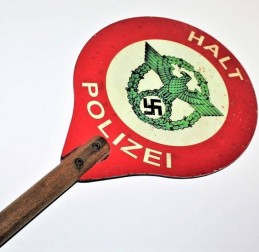  - GERMANIA - GERMANIA