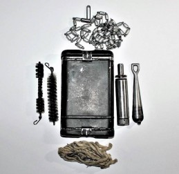  - GERMANIA - GERMANIA