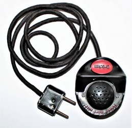  - GERMANIA - GERMANIA