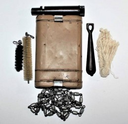  - GERMANIA - GERMANIA