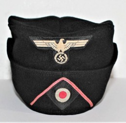  - GERMANIA - GERMANIA