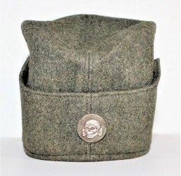  - GERMANIA - GERMANIA