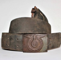  - GERMANIA - GERMANIA