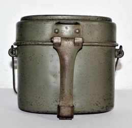  - GERMANIA - GERMANIA