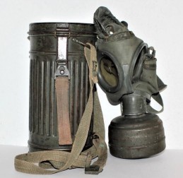  - GERMANIA - GERMANIA