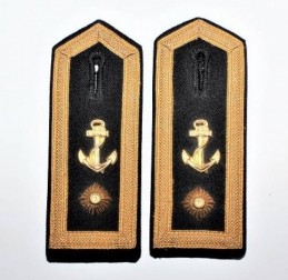  - GERMANIA - GERMANIA