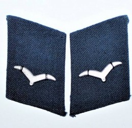  - GERMANIA - GERMANIA