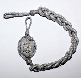  - GERMANIA - GERMANIA