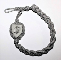  - GERMANIA - GERMANIA