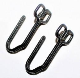  - GERMANIA - GERMANIA