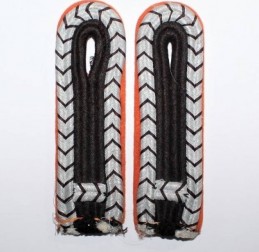  - GERMANIA - GERMANIA