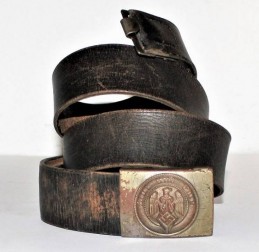  - GERMANIA - GERMANIA