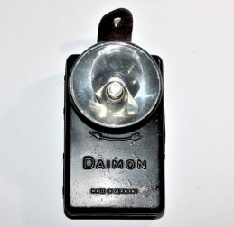  - GERMANIA - GERMANIA