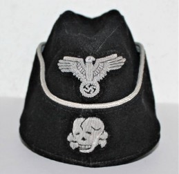  - GERMANIA - GERMANIA