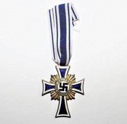  - GERMANIA - GERMANIA