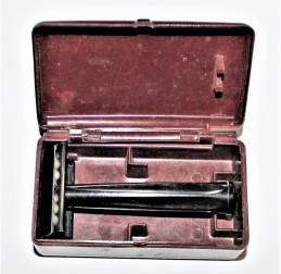  - GERMANIA - GERMANIA