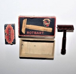  - GERMANIA - GERMANIA