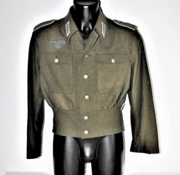  - GERMANIA - GERMANIA