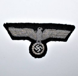  - GERMANIA - GERMANIA