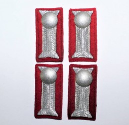  - GERMANIA - GERMANIA