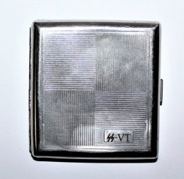  - GERMANIA - GERMANIA