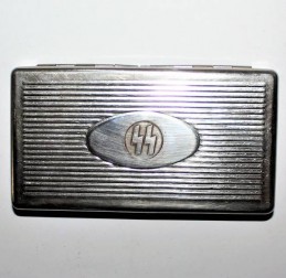  - GERMANIA - GERMANIA