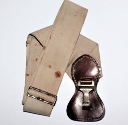  - GERMANIA - GERMANIA