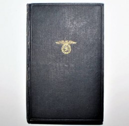  - GERMANIA - GERMANIA