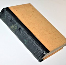  - GERMANIA - GERMANIA