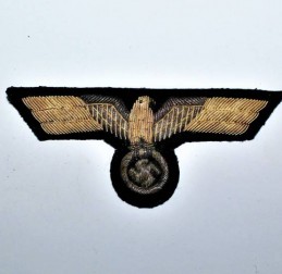  - GERMANIA - GERMANIA