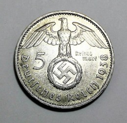  - GERMANIA - GERMANIA