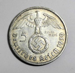  - GERMANIA - GERMANIA