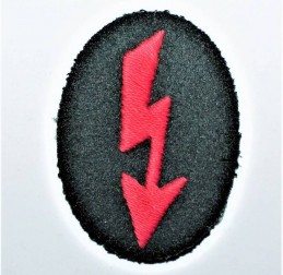  - GERMANIA - GERMANIA