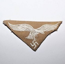  - GERMANIA - GERMANIA